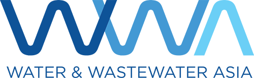 Water & Wastewater Asia.png
